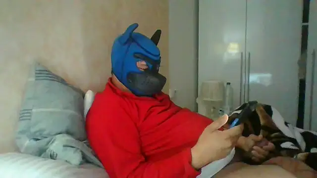 Snapshot of soumicuckold1 chatting on 03/13/26, 12:26 soumicuckold1 online show from 03/13/26, 12:26