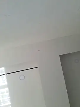 rohanh234 online show from 10/22/25, 05:29