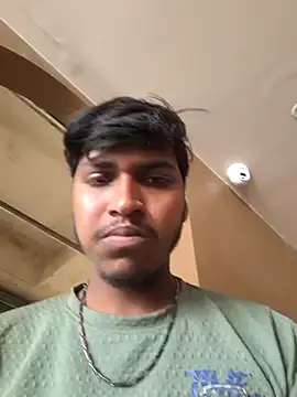 rohanh234 online show from 02/14/26, 08:14