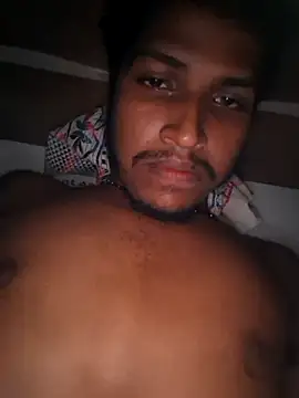 rohanh234 online show from 11/05/25, 06:44