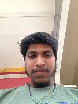 rohanh234 online show from 12/01/25, 09:21