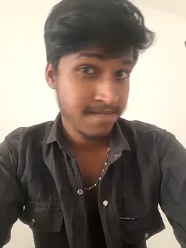 rohanh234 online show from 03/08/26, 06:28