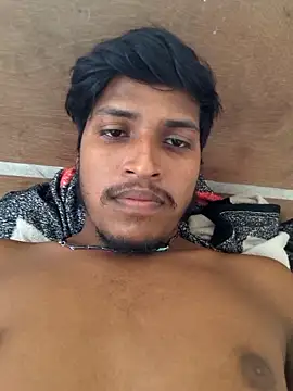 rohanh234 online show from 10/30/25, 08:12