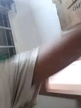 rohanh234 online show from 10/29/25, 07:18