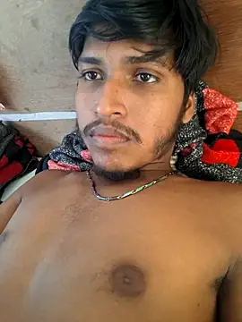 rohanh234 online show from 11/09/25, 10:08