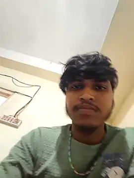 rohanh234 online show from 01/14/26, 01:48