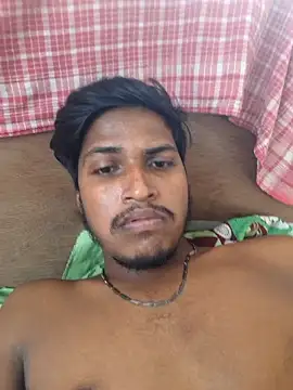 rohanh234 online show from 10/23/25, 08:02