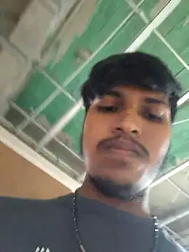 rohanh234 online show from 10/31/25, 05:15