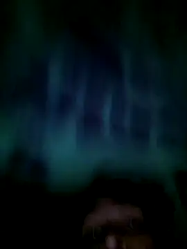 rohanh234 online show from 12/17/25, 05:40