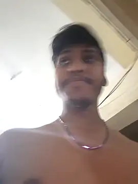 rohanh234 online show from 02/13/26, 07:58