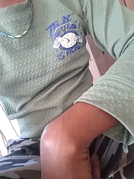 rohanh234 online show from 12/19/25, 07:55