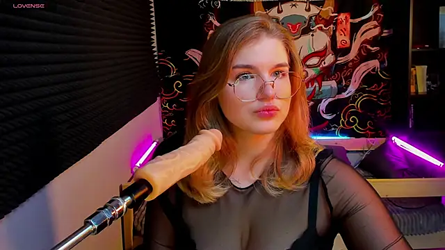 Snapshot of SophieMurrr chatting on 10/30/25, 03:20 SophieMurrr online show from 10/30/25, 03:20