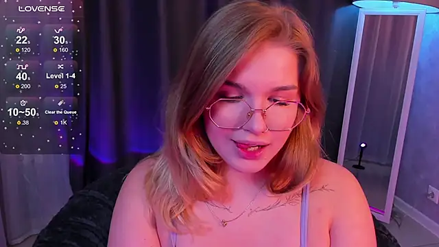 Snapshot of SophieMurrr chatting on 09/12/25, 03:12 SophieMurrr online show from 09/12/25, 03:12