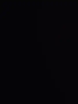 emrekzlk52 online show from 06/16/26, 06:19