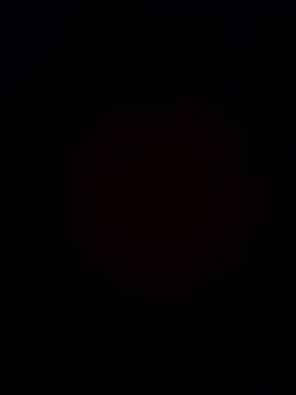 emrekzlk52 online show from 05/28/26, 10:22
