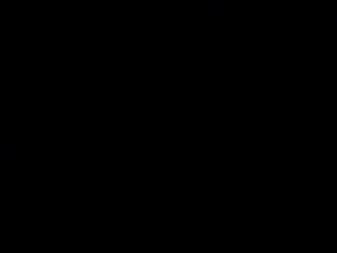 emrekzlk52 online show from 03/31/26, 10:01