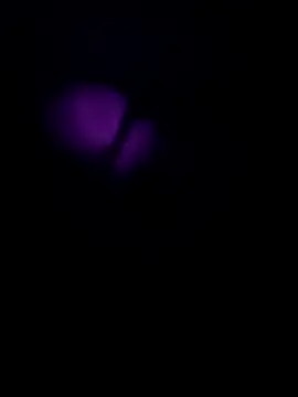 emrekzlk52 online show from 05/01/26, 08:14