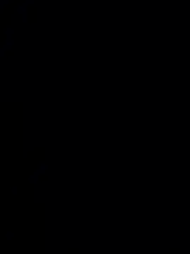 emrekzlk52 online show from 05/12/26, 07:20