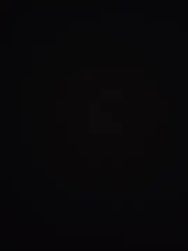 emrekzlk52 online show from 07/07/26, 10:24