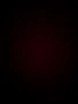 emrekzlk52 online show from 03/24/26, 09:26
