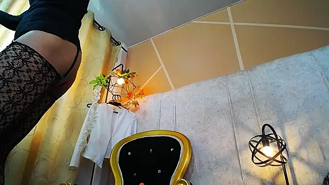 Snapshot of brendaliive chatting on 11/04/25, 07:50 brendaliive online show from 11/04/25, 07:50