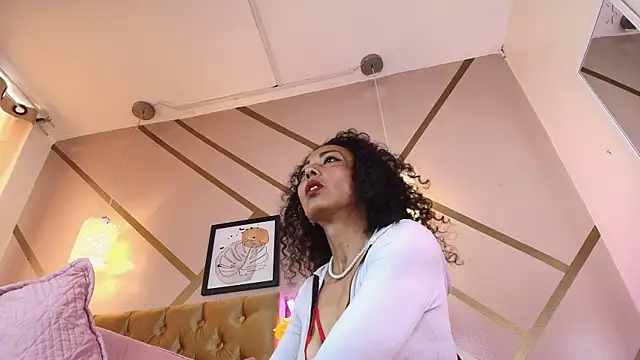 Snapshot of brendaliive chatting on 09/10/25, 07:35 brendaliive online show from 09/10/25, 07:35