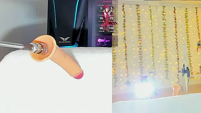 Snapshot of Kitty__Rose__ chatting on 03/01/26, 10:15 Kitty Rose online show from 03/01/26, 10:15