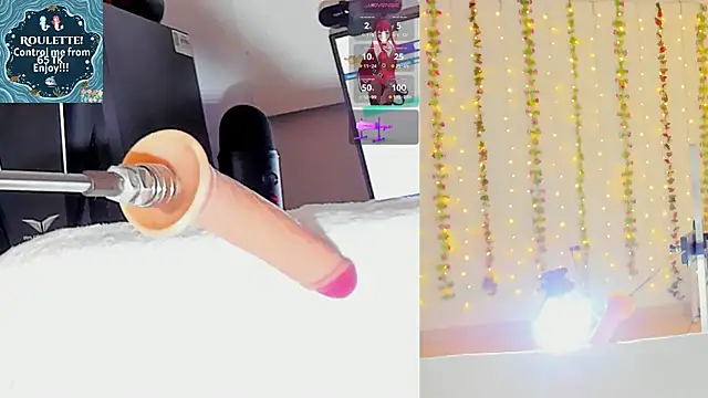 Snapshot of Kitty__Rose__ chatting on 01/17/26, 10:08 Kitty Rose online show from 01/17/26, 10:08