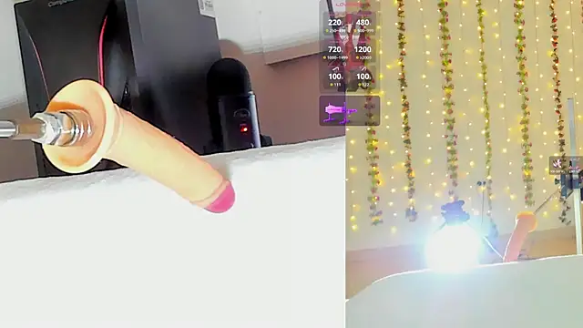 Snapshot of Kitty__Rose__ chatting on 01/06/26, 10:08 Kitty Rose online show from 01/06/26, 10:08