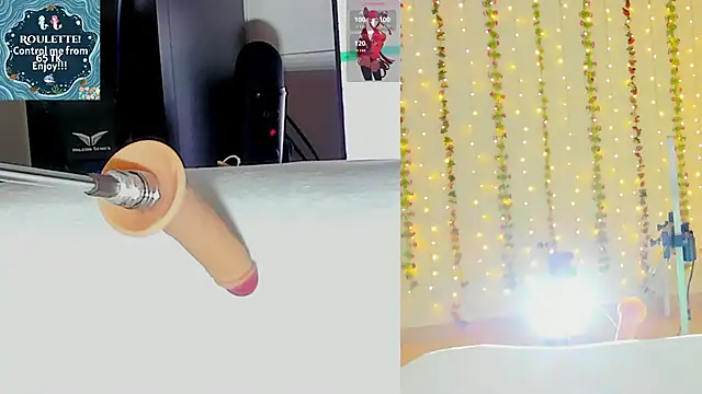 Snapshot of Kitty__Rose__ chatting on 06/12/26, 10:13 Kitty Rose online show from 06/12/26, 10:13