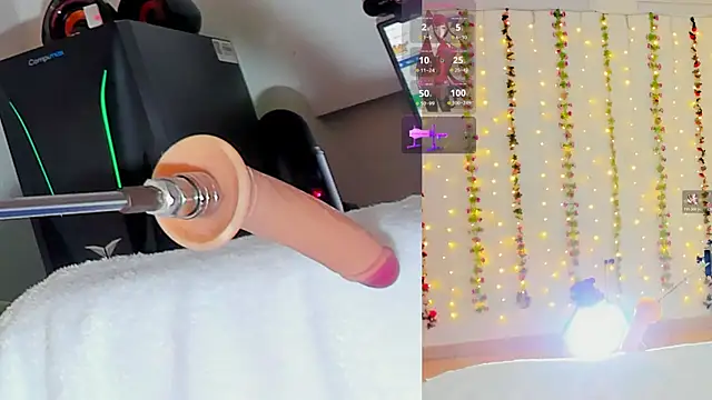 Snapshot of Kitty__Rose__ chatting on 01/07/26, 10:09 Kitty Rose online show from 01/07/26, 10:09