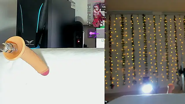 Snapshot of Kitty__Rose__ chatting on 02/25/26, 10:04 Kitty Rose online show from 02/25/26, 10:04