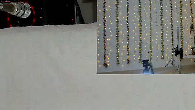 Kitty  Rose   online show from 09/14/25, 10:37