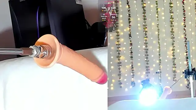 Snapshot of Kitty__Rose__ chatting on 12/23/25, 10:03 Kitty Rose online show from 12/23/25, 10:03