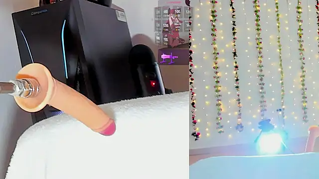 Snapshot of Kitty__Rose__ chatting on 01/08/26, 10:10 Kitty Rose online show from 01/08/26, 10:10