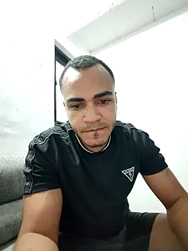 SanChacal5694 online show from 09/10/25, 03:05