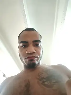 SanChacal5694 online show from 12/20/25, 03:59