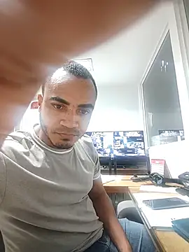 SanChacal5694 online show from 06/16/26, 10:10