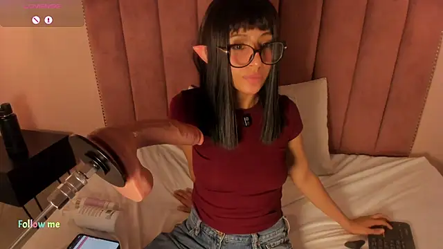 samara bxx1 online show from 11/04/25, 05:44