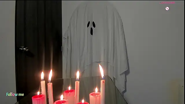 samara bxx1 online show from 10/30/25, 05:06