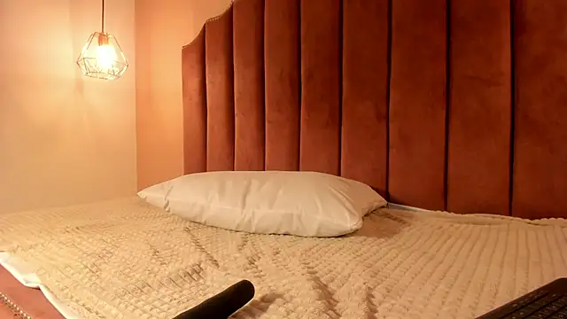 samara bxx1 online show from 11/08/25, 03:32