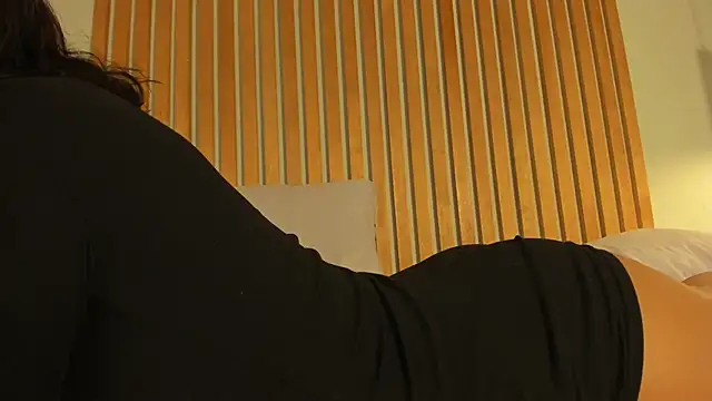 samara bxx1 online show from 01/06/26, 01:04