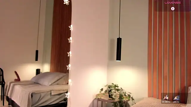 samara bxx1 online show from 12/20/25, 04:59