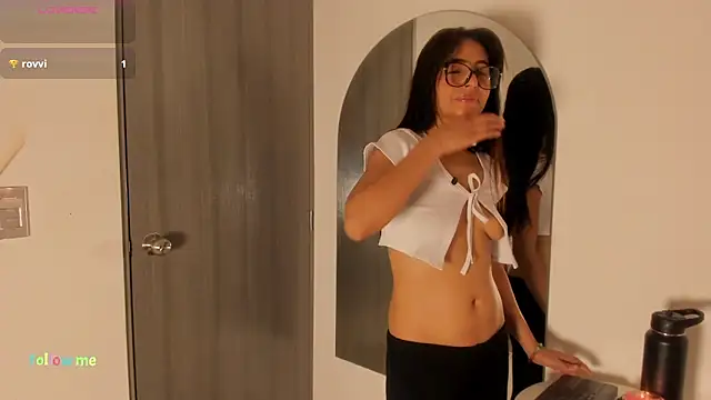 samara bxx1 online show from 11/03/25, 05:12