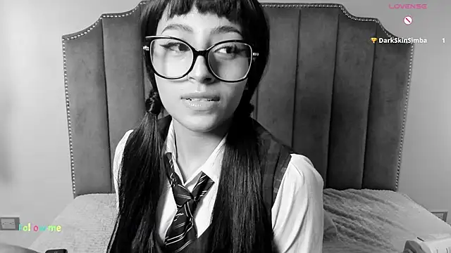 samara bxx1 online show from 10/22/25, 05:29