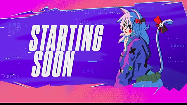 Snapshot of Liia-Bloom chatting on 09/25/25, 05:02 Liia-Bloom online show from 09/25/25, 05:02