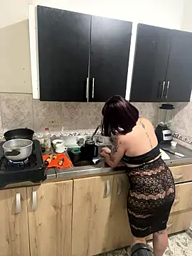 Shopienhenk online show from 01/08/26, 04:02