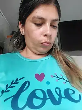 Noortaheri88 online show from 04/06/26, 07:26