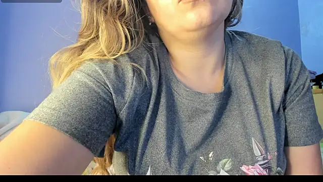 Noortaheri88 online show from 11/02/25, 03:55