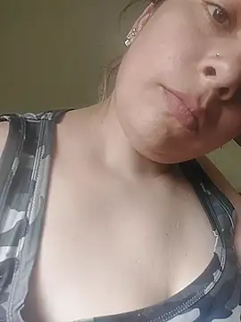 Noortaheri88 online show from 10/19/25, 04:32